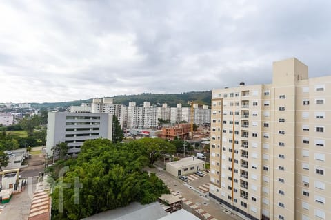 Image 16 - 250924